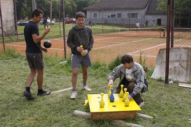 sport den2010 (13).JPG